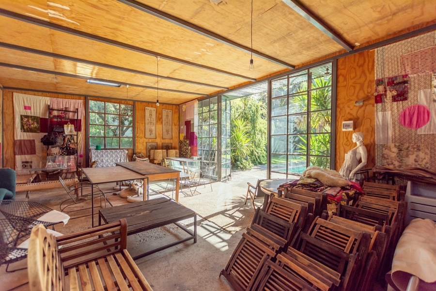 8 Bedroom Property for Sale in Hopefield Western Cape